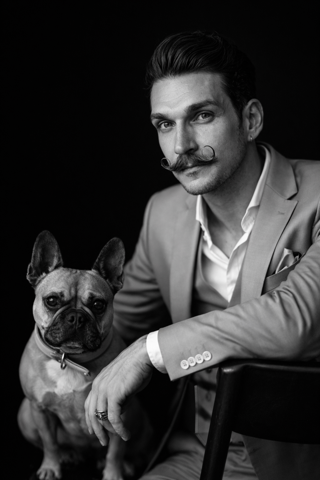 Leilani – eine aussergewöhnliche Reise