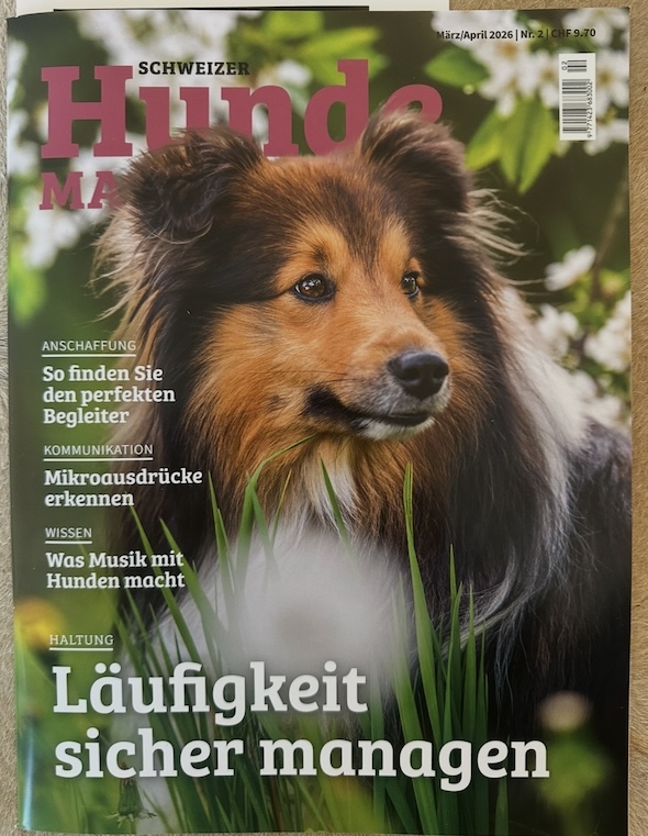 Leilani Story – Folge 2